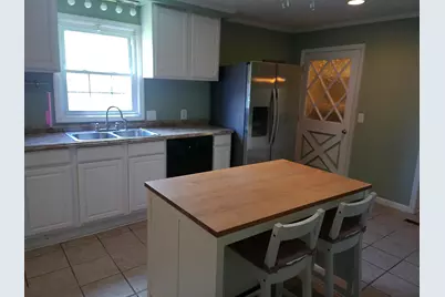 4389 McQueen St., Loris, SC 29569 - Photo 14