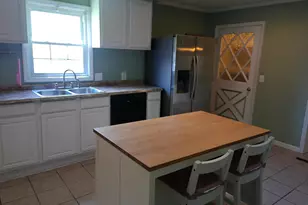 4389 McQueen St, Loris, SC 29569 - Photo 14