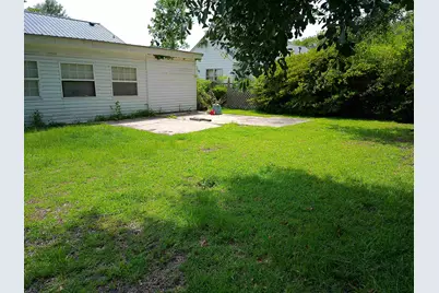 4389 McQueen St., Loris, SC 29569 - Photo 38