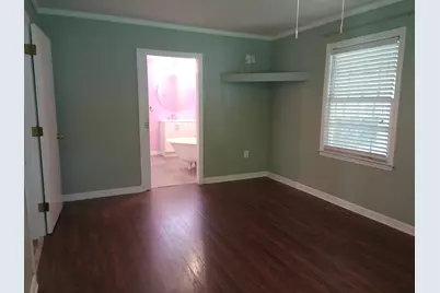4389 McQueen St., Loris, SC 29569 - Photo 26