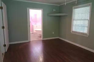 4389 McQueen St, Loris, SC 29569 - Photo 26