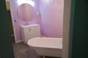 4389 McQueen St, Loris, SC 29569 - Photo 28