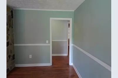 4389 McQueen St., Loris, SC 29569 - Photo 6