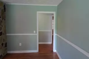 4389 McQueen St, Loris, SC 29569 - Photo 6