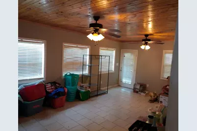 4389 McQueen St., Loris, SC 29569 - Photo 34