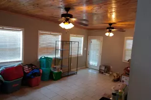 4389 McQueen St, Loris, SC 29569 - Photo 34