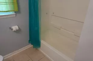 4389 McQueen St, Loris, SC 29569 - Photo 24