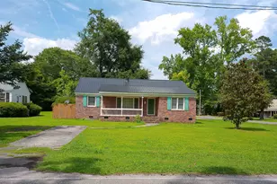 4389 McQueen St, Loris, SC 29569 - Photo 1