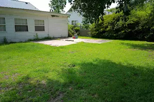 4389 McQueen St, Loris, SC 29569 - Photo 38