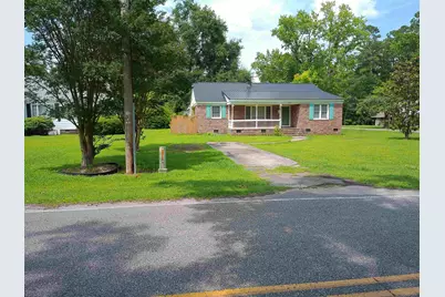 4389 McQueen St., Loris, SC 29569 - Photo 2