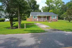 4389 McQueen St, Loris, SC 29569 - Photo 2