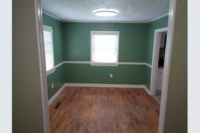 4389 McQueen St., Loris, SC 29569 - Photo 8