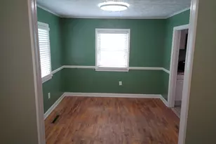 4389 McQueen St, Loris, SC 29569 - Photo 8