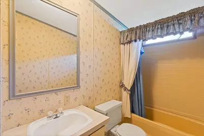 5234 Strand Dr., Myrtle Beach, SC 29588 - Photo 12