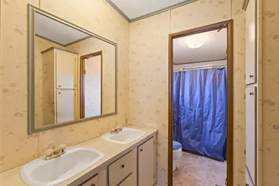 5234 Strand Dr., Myrtle Beach, SC 29588 - Photo 20