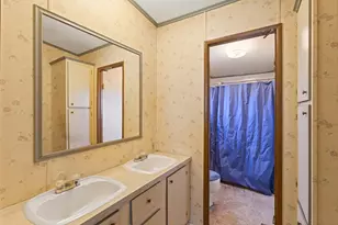 5234 Strand Dr, Myrtle Beach, SC 29588 - Photo 20