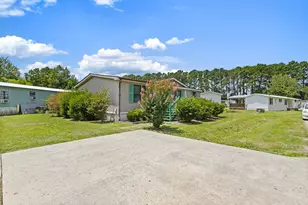 5234 Strand Dr, Myrtle Beach, SC 29588 - Photo 28