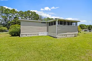 5234 Strand Dr, Myrtle Beach, SC 29588 - Photo 30