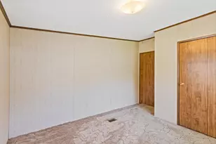 5234 Strand Dr, Myrtle Beach, SC 29588 - Photo 16