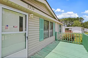 5234 Strand Dr, Myrtle Beach, SC 29588 - Photo 2