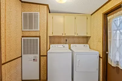 5234 Strand Dr., Myrtle Beach, SC 29588 - Photo 24