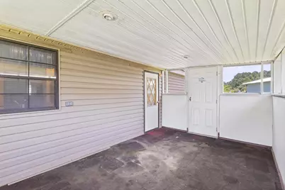 5234 Strand Dr., Myrtle Beach, SC 29588 - Photo 26