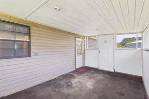 5234 Strand Dr, Myrtle Beach, SC 29588 - Photo 26