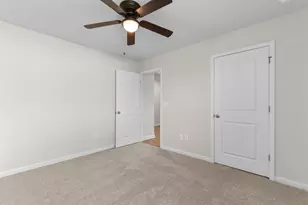 561 Woodland Farms Cir, Aynor, SC 29511 - Photo 26