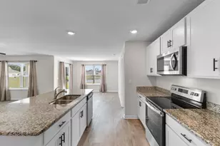 561 Woodland Farms Cir, Aynor, SC 29511 - Photo 4