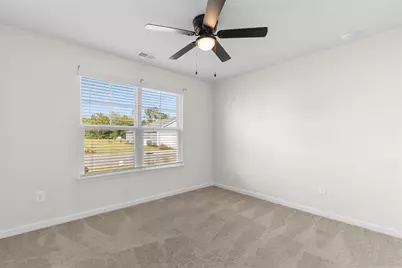 561 Woodland Farms Circle, Aynor, SC 29511 - Photo 22