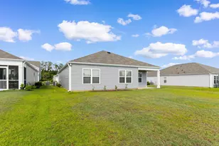 561 Woodland Farms Cir, Aynor, SC 29511 - Photo 34