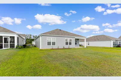 561 Woodland Farms Circle, Aynor, SC 29511 - Photo 34