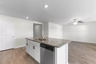 561 Woodland Farms Cir, Aynor, SC 29511 - Photo 6