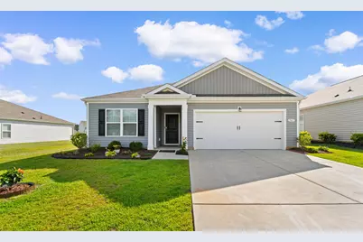 561 Woodland Farms Circle, Aynor, SC 29511 - Photo 1