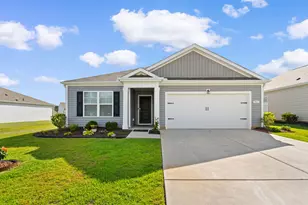 561 Woodland Farms Cir, Aynor, SC 29511 - Photo 1