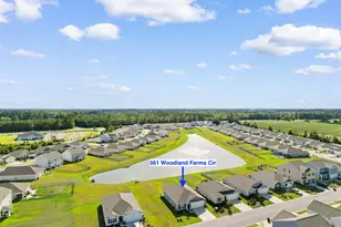 561 Woodland Farms Cir, Aynor, SC 29511 - Photo 44