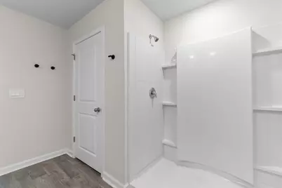 561 Woodland Farms Circle, Aynor, SC 29511 - Photo 20