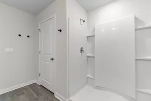 561 Woodland Farms Cir, Aynor, SC 29511 - Photo 20