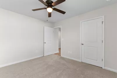 561 Woodland Farms Circle, Aynor, SC 29511 - Photo 26