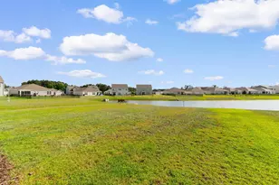 561 Woodland Farms Cir, Aynor, SC 29511 - Photo 36