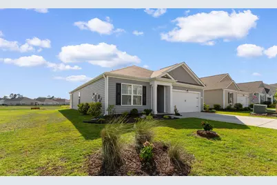 561 Woodland Farms Circle, Aynor, SC 29511 - Photo 30