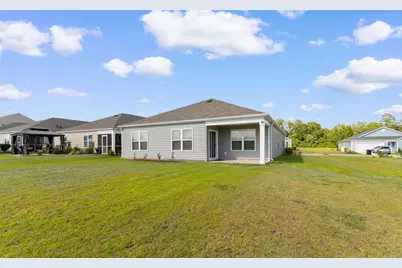561 Woodland Farms Circle, Aynor, SC 29511 - Photo 32