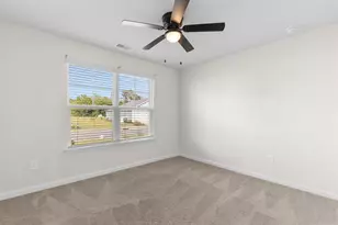 561 Woodland Farms Cir, Aynor, SC 29511 - Photo 22