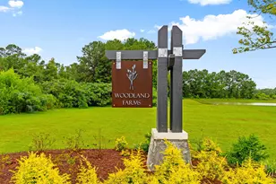 561 Woodland Farms Cir, Aynor, SC 29511 - Photo 48