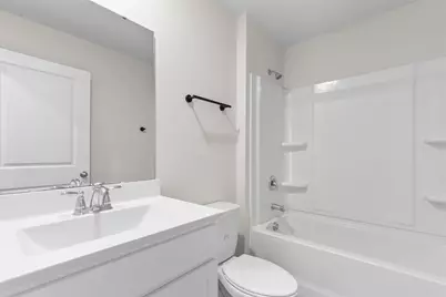 561 Woodland Farms Circle, Aynor, SC 29511 - Photo 24