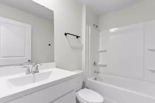 561 Woodland Farms Cir, Aynor, SC 29511 - Photo 24