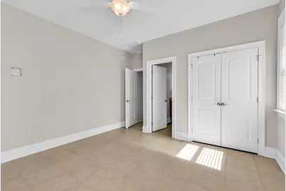 129 Waterfall Circle, Little River, SC 29566 - Photo 18