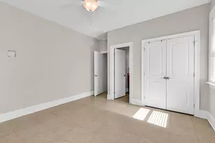 129 Waterfall Cir, Little River, SC 29566 - Photo 18