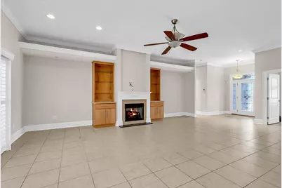 129 Waterfall Circle, Little River, SC 29566 - Photo 2