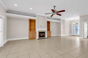 129 Waterfall Cir, Little River, SC 29566 - Photo 2